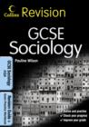Image for GCSE sociology AQA: Revision guide