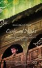 Image for Curfewed night  : a frontline memoir of life, love and war in Kashmir