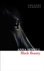 Image for Black Beauty