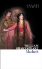 Image for Macbeth