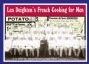Image for Len Deighton&#39;s French Cooking for Men
