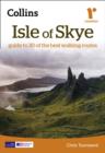 Image for Isle of Skye