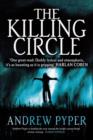 Image for The killing circle