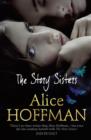 Image for The story sisters  : a novel