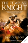 Image for The Templar knight