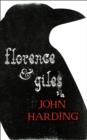 Image for Florence and Giles