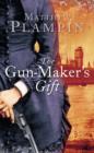Image for The gun-maker&#39;s gift