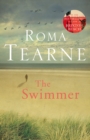 Image for The swimmer