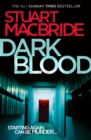 Image for Dark Blood