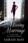 Image for The Missing Marriage