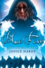 Image for Blue fire