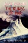 Image for The Runes of War