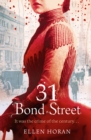 Image for 31 Bond Street
