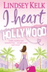 Image for I Heart Hollywood