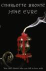 Image for Jane Eyre