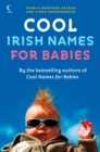 Image for Cool Irish names for babies