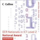 Image for Level 2 National First Award Evaluation Disc