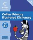 Image for Collins Primary Illustrated Dictionary