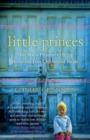 Image for Little Princes