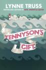 Image for Tennyson&#39;s gift