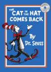 Image for The Cat in the Hat Comes Back