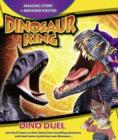 Image for Dino Duel