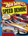 Image for Speed Demon!