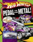 Image for Pedal to the Metal!