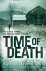 Image for Time of death