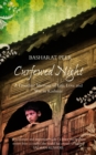 Image for Curfewed night: a frontline memoir of life, love and war in Kashmir