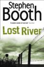 Image for Lost River