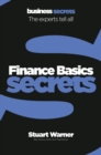 Image for Finance basics