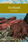 Image for Scotland  : looking at the natural landscapes