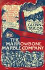 Image for The Marrowbone Marble Company