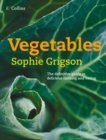 Image for Vegetables: the definitive guide to delicious cooking and eating