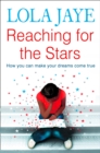 Image for Reaching for the stars