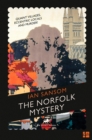 Image for The Norfolk mystery: with 29 places and 22 pictures