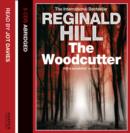 Image for The Woodcutter
