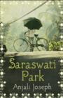 Image for Saraswati Park