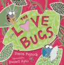 Image for The Love Bugs