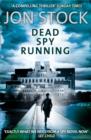 Image for Dead Spy Running