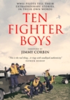 Image for Ten fighter boys