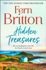 Image for Hidden treasures