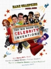 Image for The big book of celebrity inventions