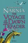 Image for Chronicles of Narnia (5) - The Voyage of the Dawn Treader