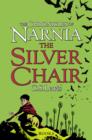 Image for Chronicles of Narnia (6) - The Silver Chair