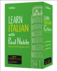 Image for Learn Italian with Paul Noble for Beginners - Complete Course
