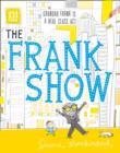 Image for The Frank Show