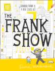 Image for The Frank Show