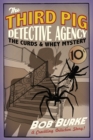 Image for The curds &amp; whey mystery